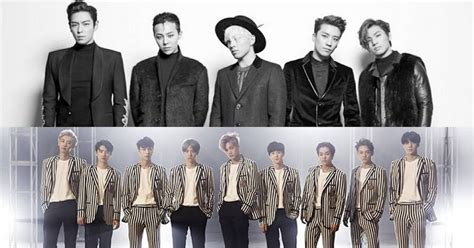 What have been the biggest fanwars since the 3rd and 4th gen.